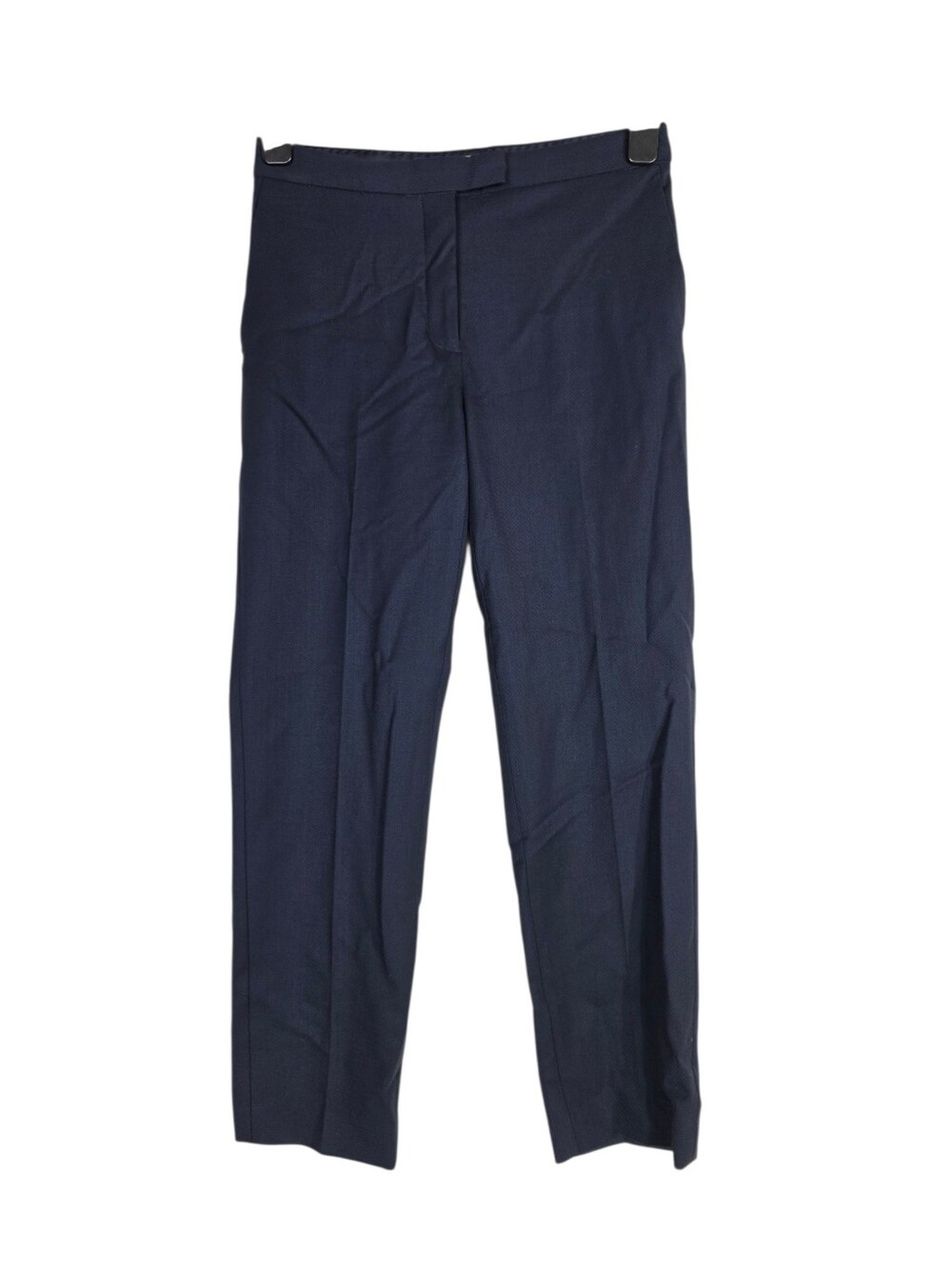 Aritzia Babaton Wool classic Pants